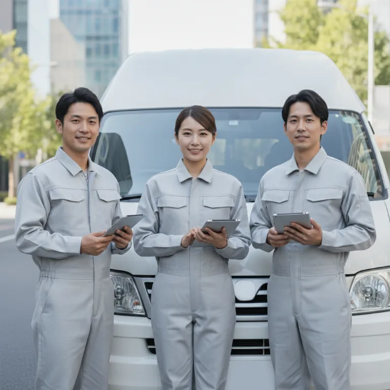 サイバー保険ブローカー のチーム: 神戸市